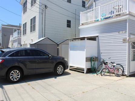 4215 West Ave., 2, Ocean City, NJ, 08226 Aditional Picture