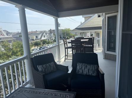 2726 Central, 2, Ocean City, NJ, 08226 Aditional Picture