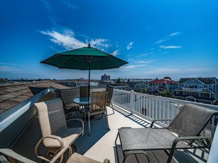 515 17th, 2, Ocean City, NJ, 08226 Aditional Picture