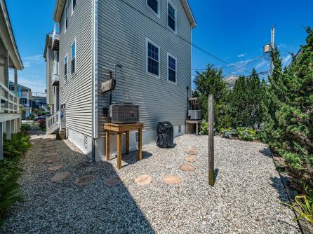 515 17th, 2, Ocean City, NJ, 08226 Aditional Picture