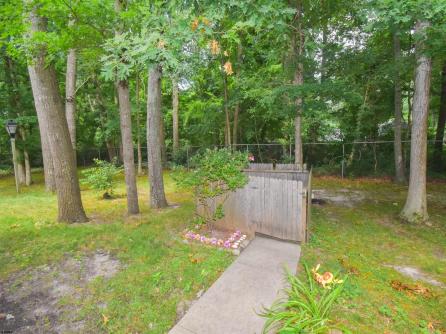 15 Country Birch, B-15, Egg Harbor Township, NJ, 08234 Aditional Picture