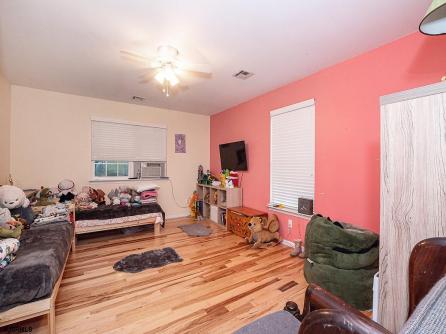 124 Liverpool, Egg Harbor City, NJ, 08215 Aditional Picture