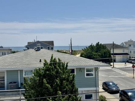 507 23rd, Ocean City, NJ, 08226 Aditional Picture