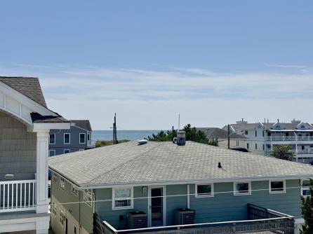 507 23rd, Ocean City, NJ, 08226 Aditional Picture