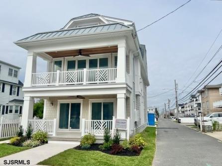 507 23rd, Ocean City, NJ, 08226 Aditional Picture