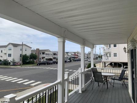 5560 West Ave, First, Ocean City, NJ, 08226 Aditional Picture