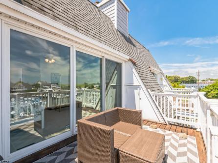 104 Harbour Cove, 104, Somers Point, NJ, 08244 Aditional Picture