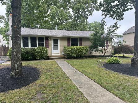307 Xanthus Ave, Galloway Township, NJ, 08205 Aditional Picture