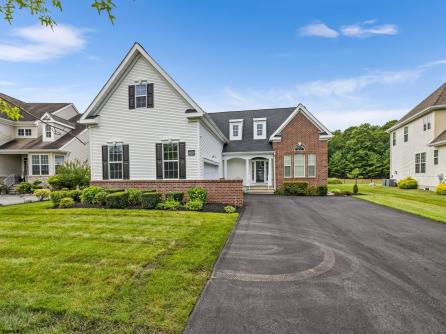 150 Crystal Lake, Egg Harbor Township, NJ, 08234 Aditional Picture