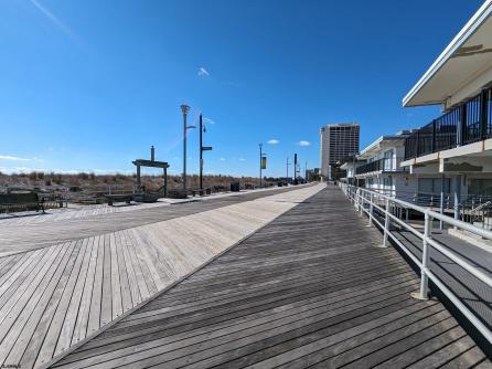 3501 Boardwalk, C104, Atlantic City, NJ, 08401 Aditional Picture