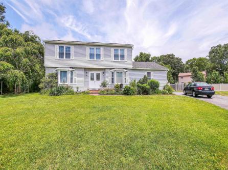 5 Dorato, Egg Harbor Township, NJ, 08234 Main Picture