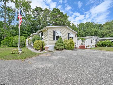 167 Country, Buena Vista Township, NJ, 08310 Aditional Picture