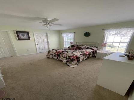 19 Knollwood Dr, Mays Landing, NJ, 08330 Aditional Picture