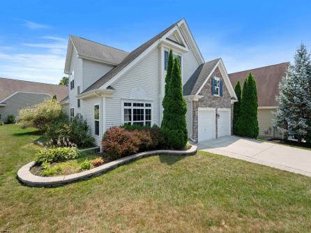 210 Lily, Egg Harbor Township, NJ, 08234 Aditional Picture