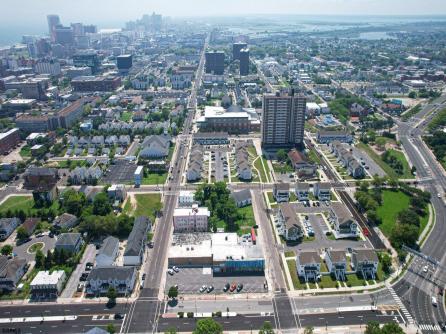 807 BALTIC, Atlantic City, NJ, 08401 Aditional Picture