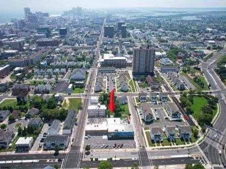 807 BALTIC, Atlantic City, NJ, 08401 Aditional Picture