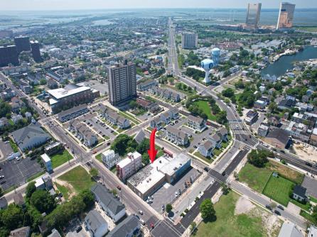 807 BALTIC, Atlantic City, NJ, 08401 Aditional Picture