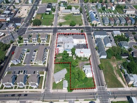 807 BALTIC, Atlantic City, NJ, 08401 Aditional Picture