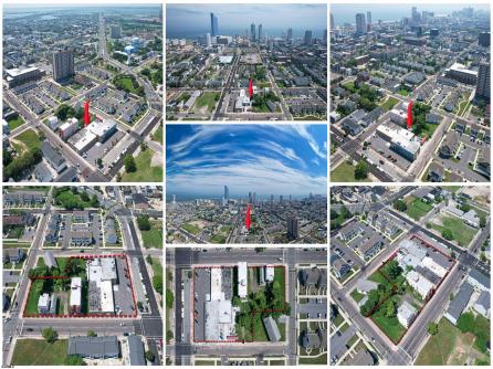 807 BALTIC, Atlantic City, NJ, 08401 Aditional Picture