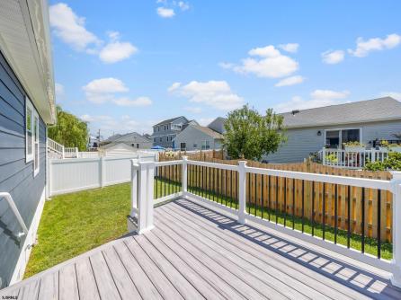 4 Travers Pl, Brigantine, NJ, 08203 Aditional Picture