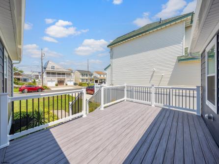 4 Travers Pl, Brigantine, NJ, 08203 Aditional Picture