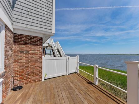 4 Paul Clark Dr, Somers Point, NJ, 08244 Aditional Picture