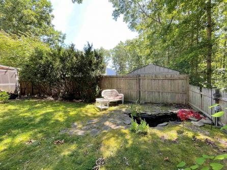 125 Concord, Galloway Township, NJ, 08205 Aditional Picture