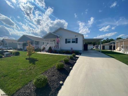 1706 Longport, Egg Harbor Township, NJ, 08234 Aditional Picture