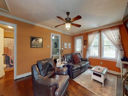 395 A Upland, Galloway Township, NJ, 08205 Aditional Picture