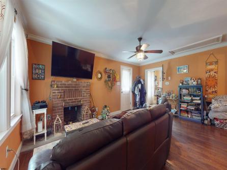 395 A Upland, Galloway Township, NJ, 08205 Aditional Picture