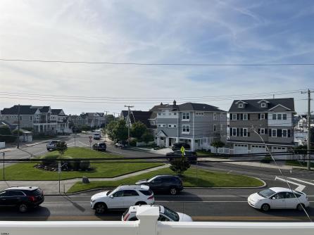 1755 Bay, Ocean City, NJ, 08226 Aditional Picture