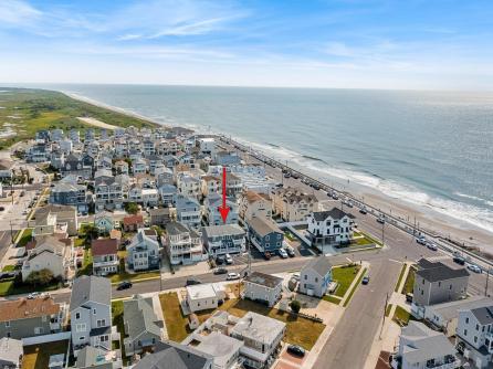 223 10th St N, 5, Brigantine, NJ, 08203 Main Picture