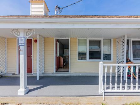 145 Longport #9, 9, Egg Harbor Township, NJ, 08224 Aditional Picture