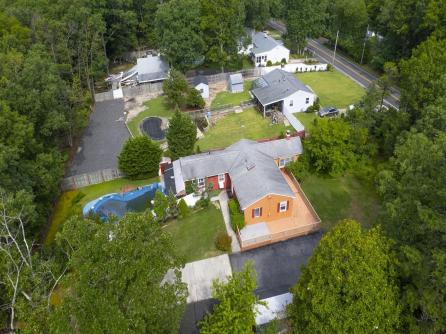 211 Oakland, Egg Harbor Township, NJ, 08234 Aditional Picture