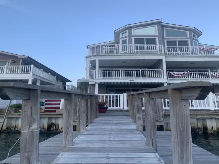 5616 Sounds Ave, NORTH, Sea Isle City, NJ, 08243 Aditional Picture