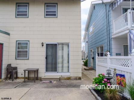 5528-30 West Ave, Ocean City, NJ, 08226 Aditional Picture