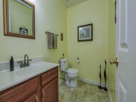 193 Betsey Scull Rd, Egg Harbor Township, NJ, 08234 Aditional Picture