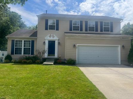 40 Thornhill, Egg Harbor Township, NJ, 08234 Aditional Picture