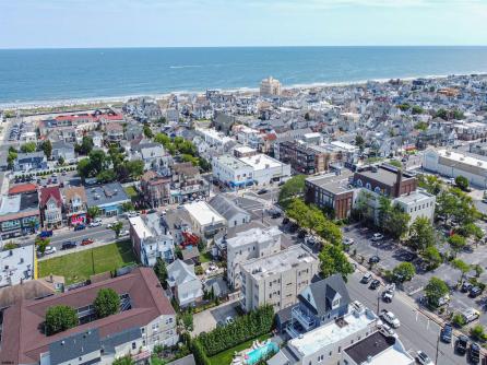 5 New Haven, 2B, Ventnor, NJ, 08406 Aditional Picture