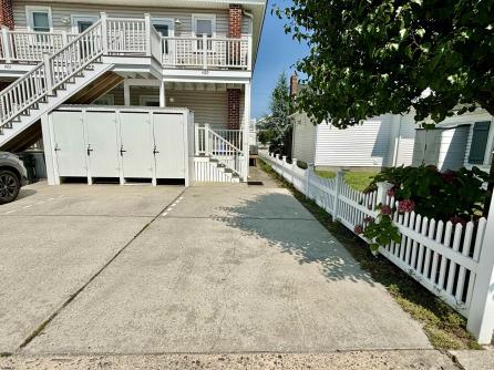 1429 Central, 3, Ocean City, NJ, 08226 Aditional Picture