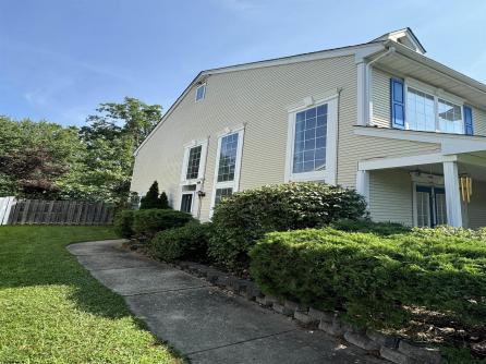 13 Canary Way, Galloway Township, NJ, 08205 Aditional Picture
