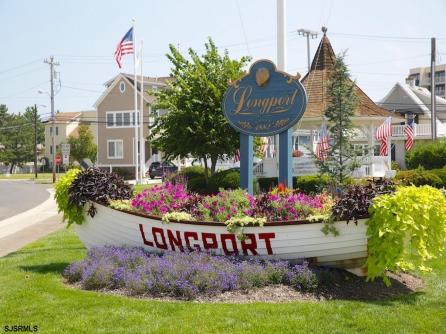 8 33rd, Longport, NJ, 08403 Aditional Picture