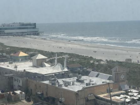 2721 Boardwalk, 803, Atlantic City, NJ, 08401 Aditional Picture