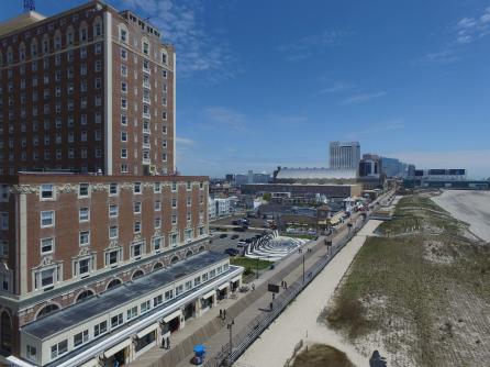 2721 Boardwalk, 803, Atlantic City, NJ, 08401 Aditional Picture