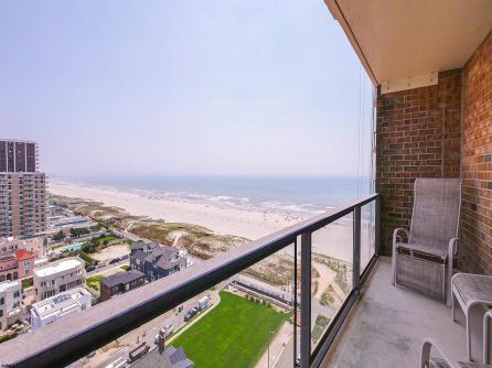 4800 boardwalk, 1510, Ventnor, NJ, 08406 Aditional Picture