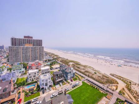 4800 boardwalk, 1510, Ventnor, NJ, 08406 Aditional Picture