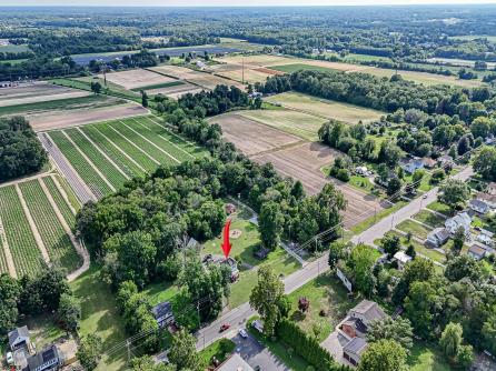 295 Wheat, Vineland, NJ, 08360 Aditional Picture