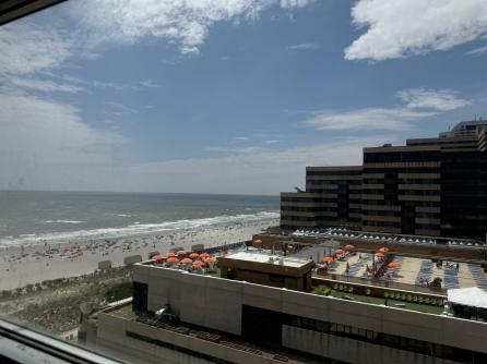 2721 Boardwalk, 908, Atlantic City, NJ, 08401 Aditional Picture