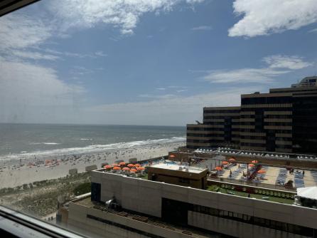 2721 Boardwalk, 908, Atlantic City, NJ, 08401 Aditional Picture