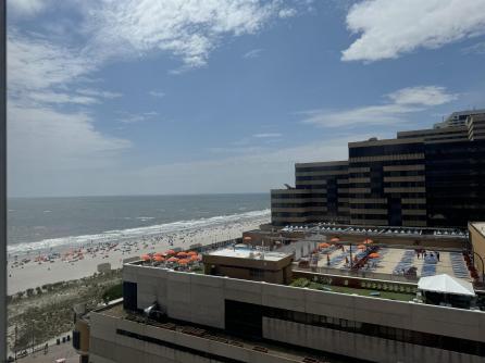 2721 Boardwalk, 908, Atlantic City, NJ, 08401 Aditional Picture